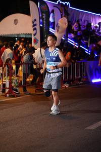 BIB: 
                            <button type="button" onclick="openModal(24538725)" class="btn btn-primary btn-sm float-right btn-popup" data-toggle="modal" data-target=".modal-high-quality">
                        <i class="fas fa-shopping-cart"></i> Add to Cart
                    </button>
                                            <button type="button" onclick="isThisMe(24538725, true)" class="btn btn-success btn-sm float-right btn-popup btn-isme hidden" data-toggle="tooltip" data-placement="bottom" title="นี่คือรูปของคุณใช่ไหม คลิกที่นี่เพื่อเอาเข้าอัลบั้ม">
                        <i class="fas fa-plus"></i> Add to album
                    </button>
                    <button type="button" onclick="isThisMe(24538725, false)" class="btn btn-warning btn-sm float-right btn-popup btn-isnotme hidden">
                        <i class="fas fa-ban"></i> Remove from album
                    </button>